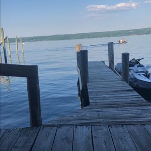 Meet your Posher, Ally